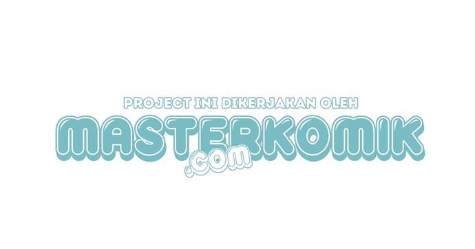 The Golden Age Chapter 01 Gambar 2