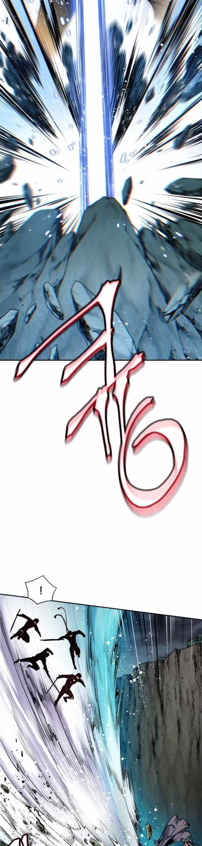The Golden Age Chapter 01 Gambar 18