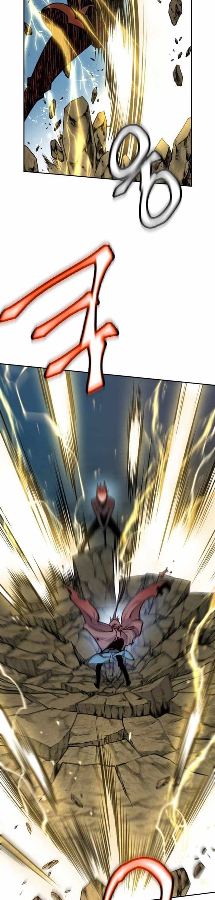 The Golden Age Chapter 01 Gambar 28