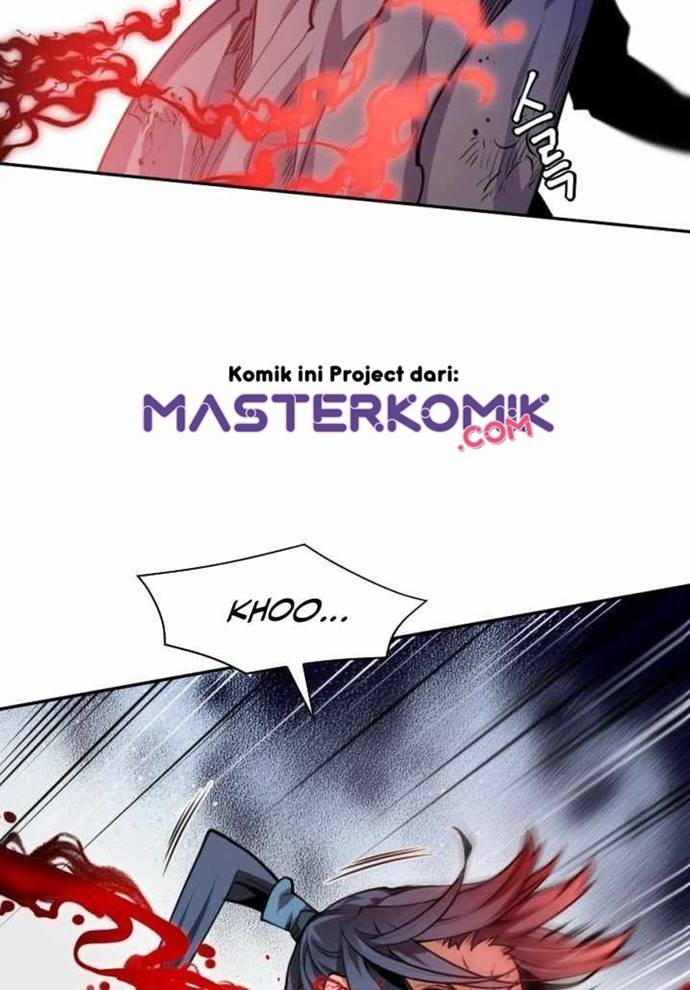 The Golden Age Chapter 01 Gambar 48