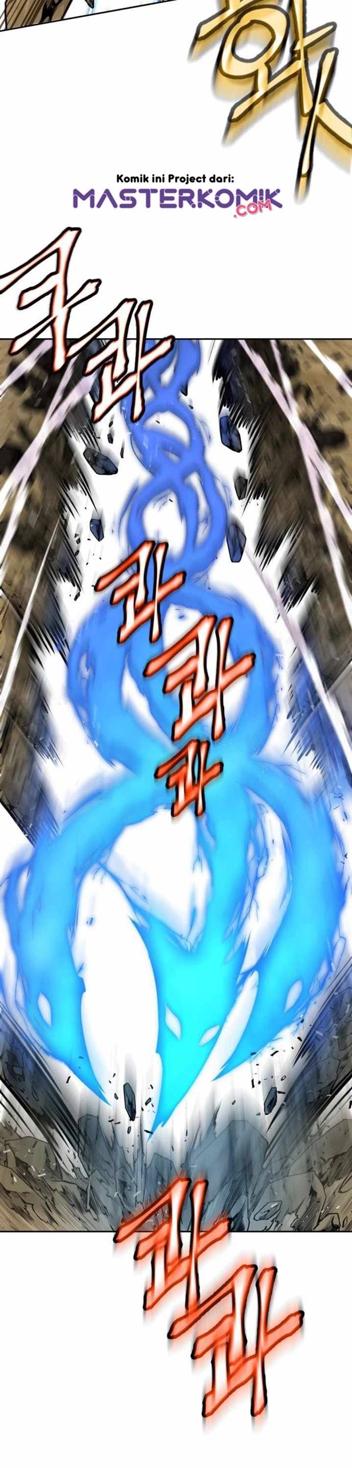 The Golden Age Chapter 01 Gambar 58