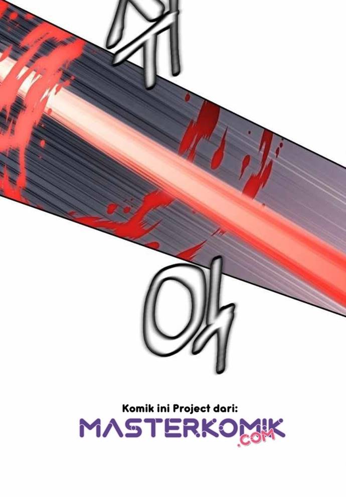 The Golden Age Chapter 01 Gambar 62