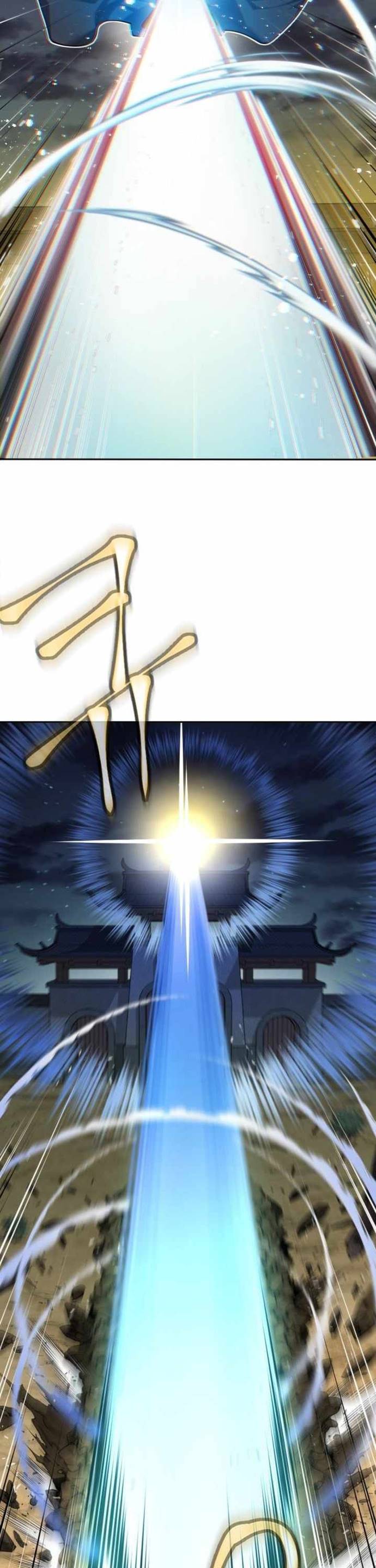 The Golden Age Chapter 01 Gambar 69