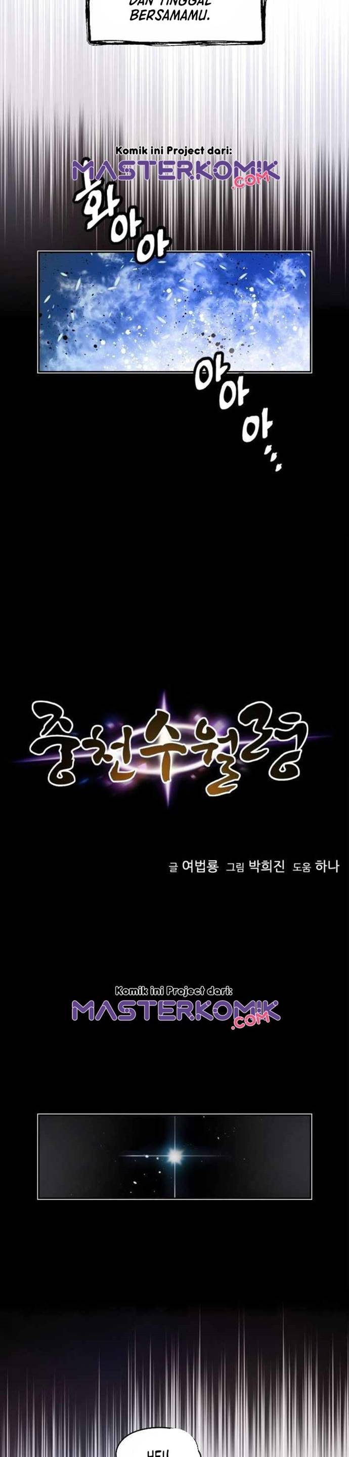 The Golden Age Chapter 01 Gambar 82