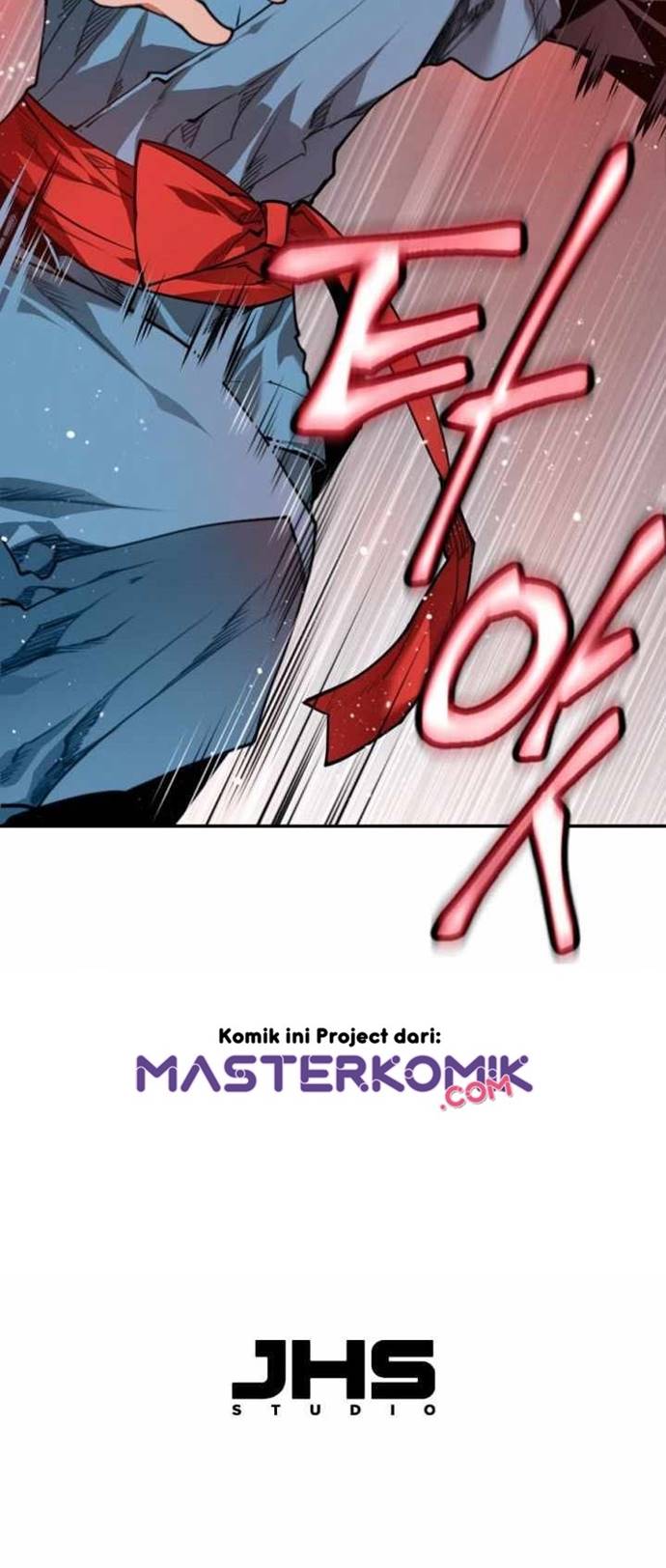 The Golden Age Chapter 01 Gambar 92