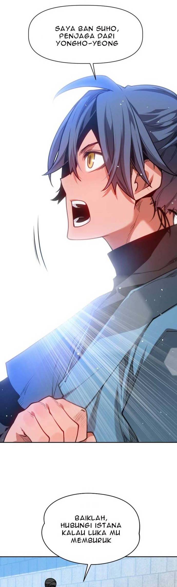 The Golden Age Chapter 02 Gambar 59