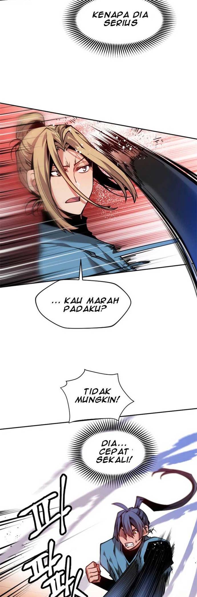 The Golden Age Chapter 02 Gambar 90