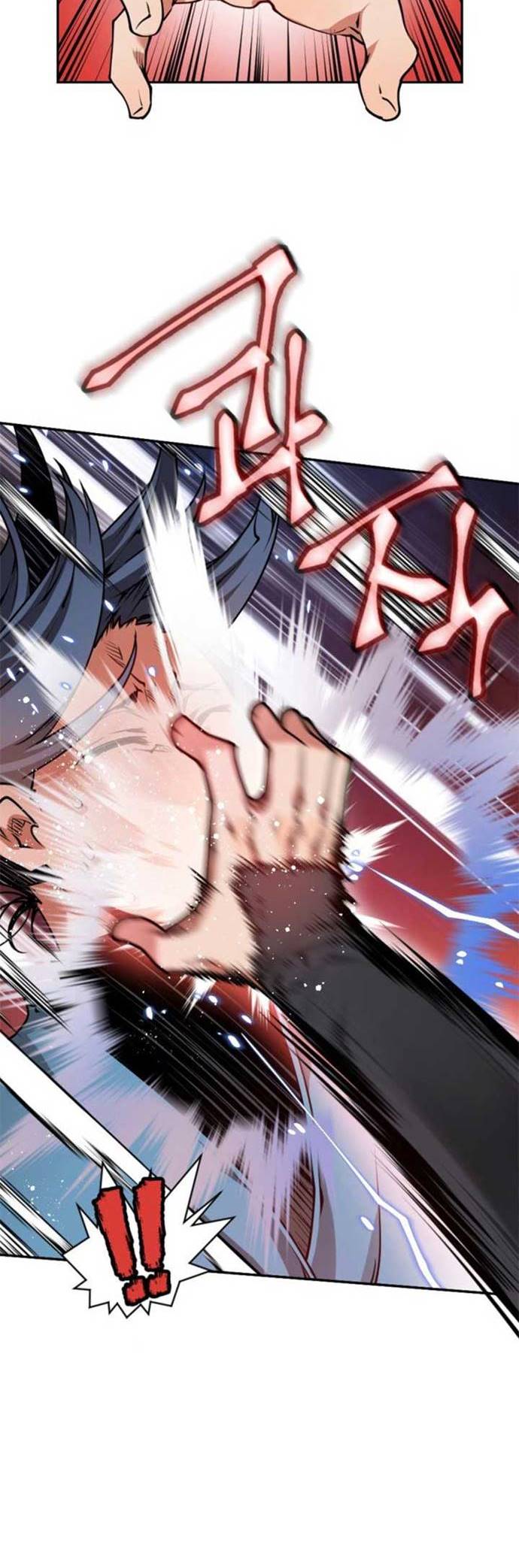 The Golden Age Chapter 02 Gambar 95