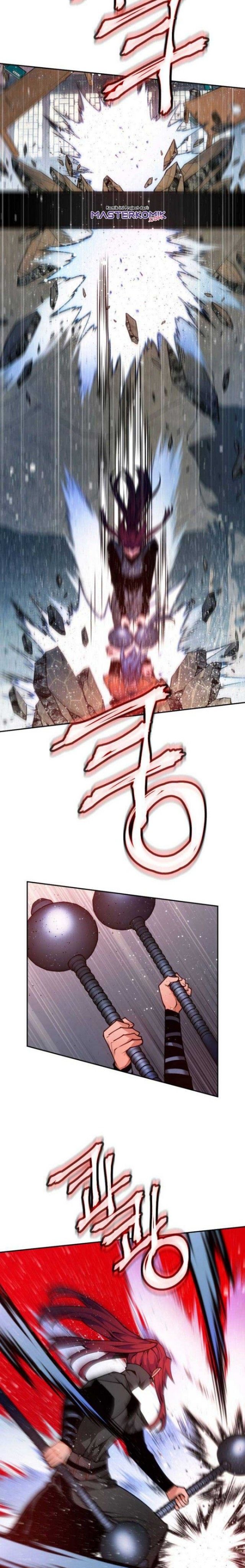 The Golden Age Chapter 19 Gambar 28