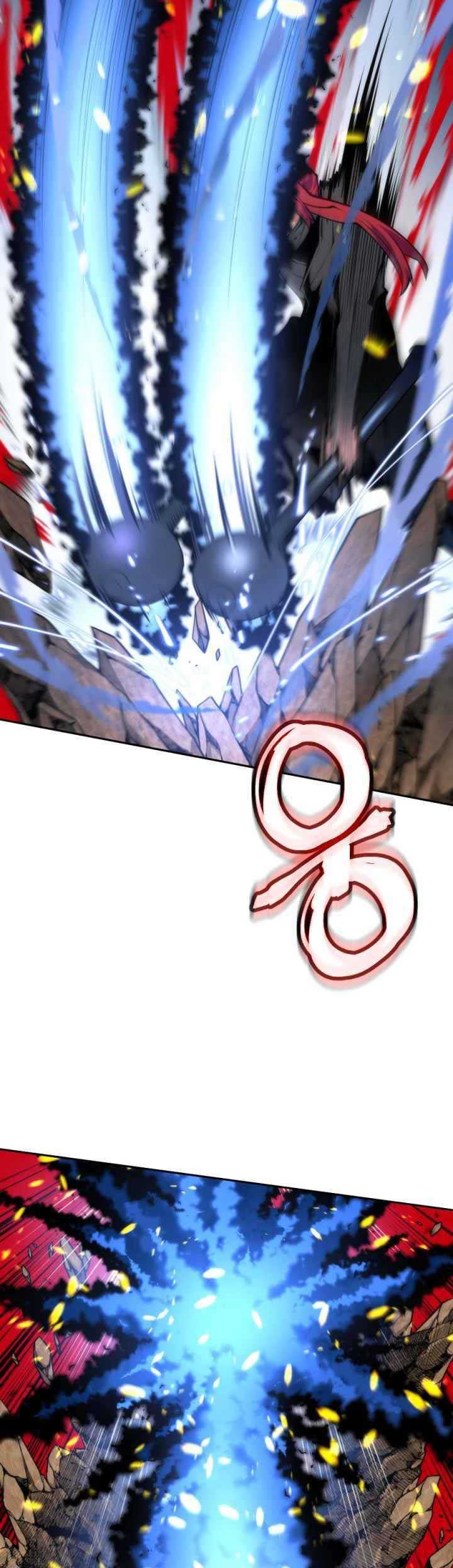 The Golden Age Chapter 29 Gambar 19