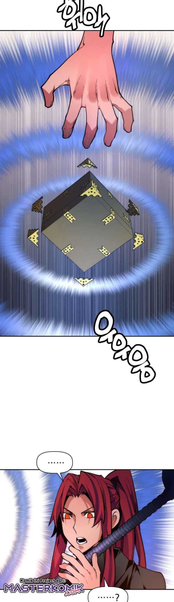The Golden Age Chapter 29 Gambar 27