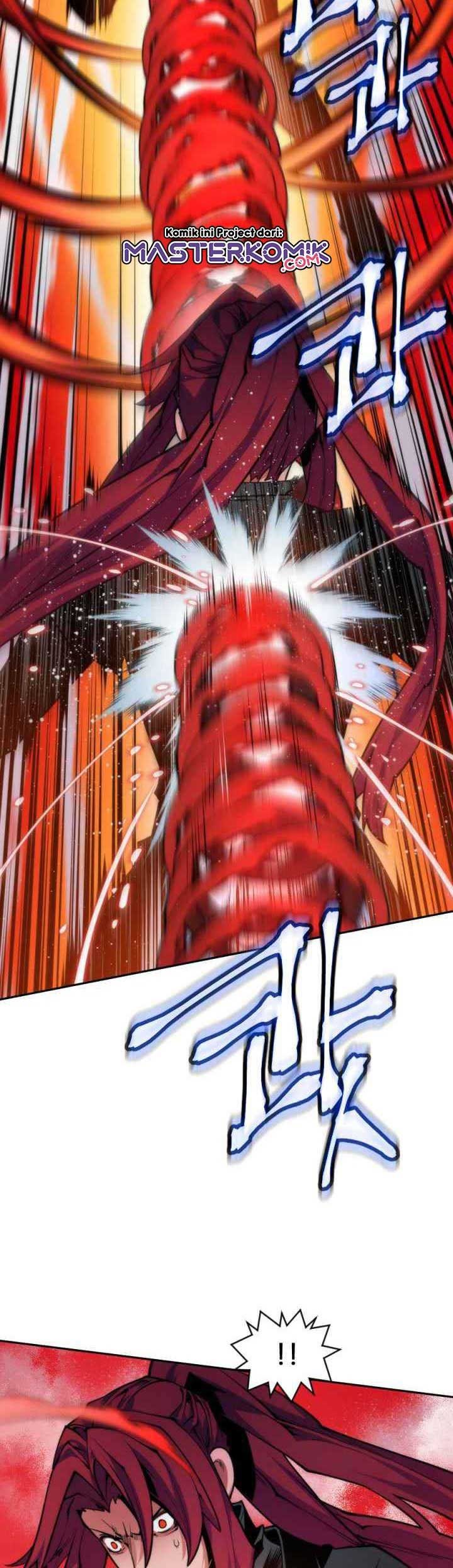 The Golden Age Chapter 29 Gambar 29