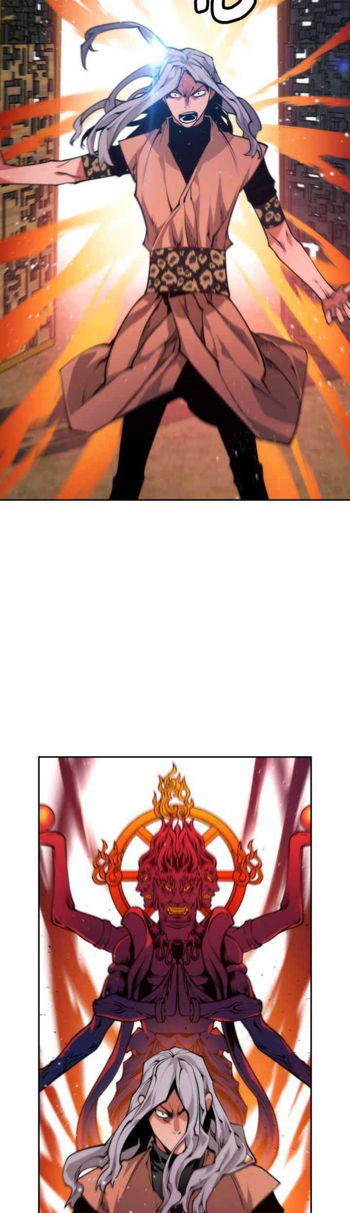 The Golden Age Chapter 29 Gambar 31