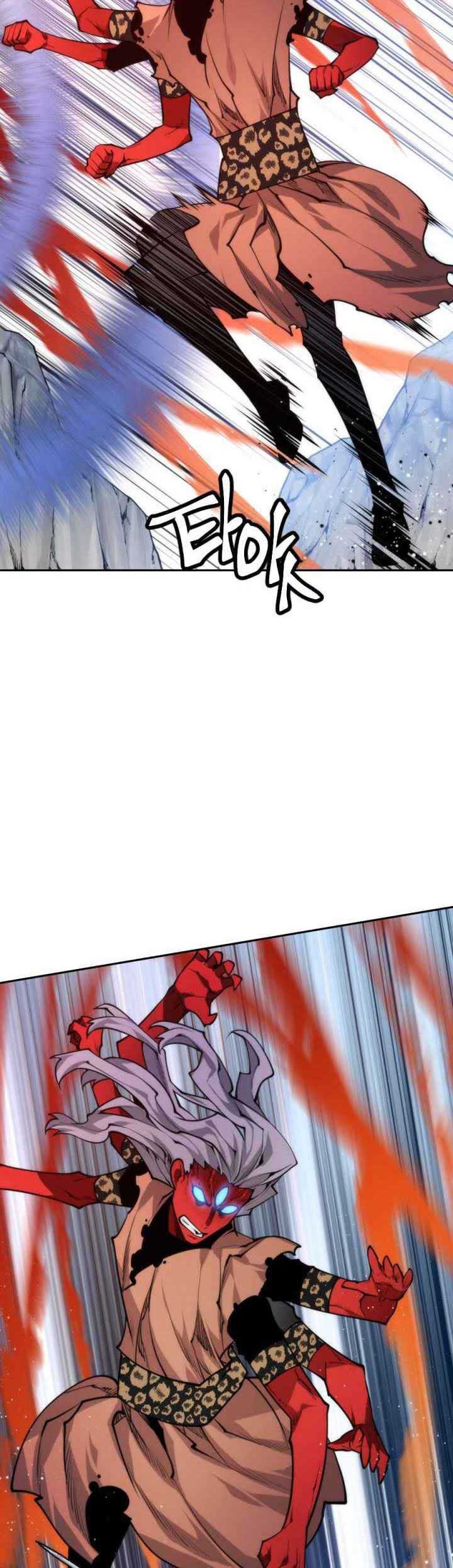 The Golden Age Chapter 29 Gambar 33
