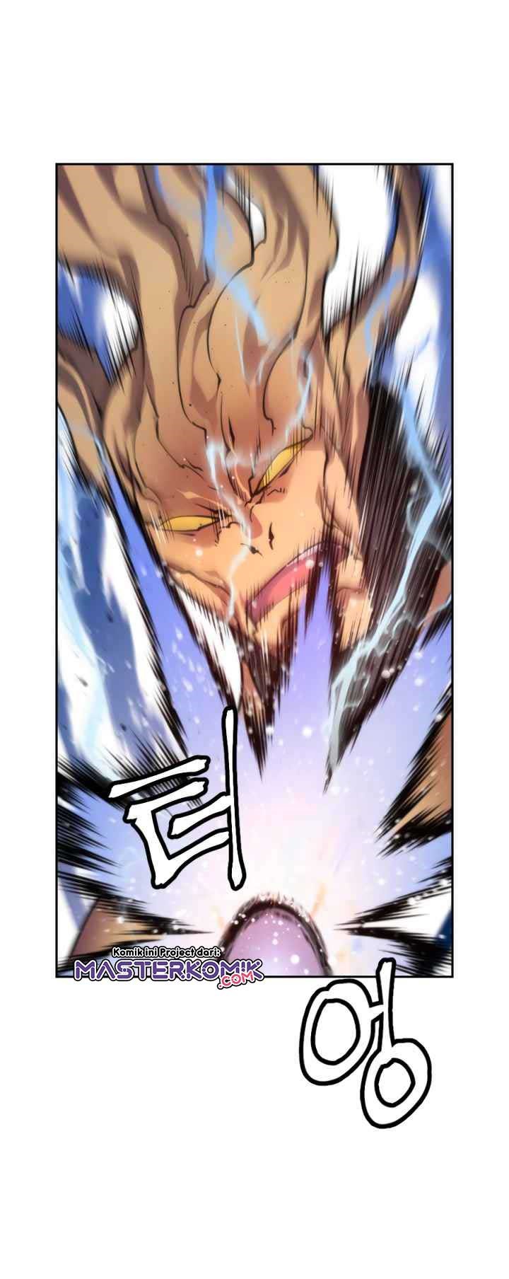 The Golden Age Chapter 35 Gambar 7
