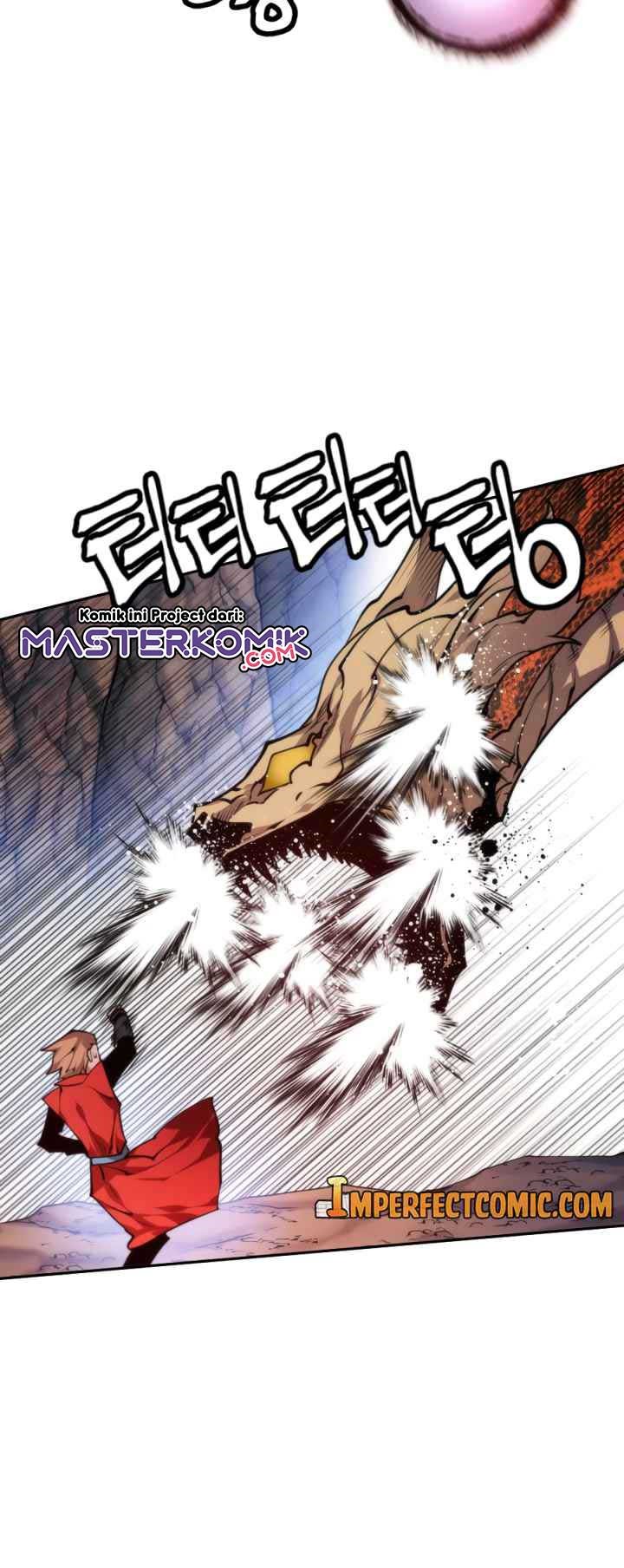 The Golden Age Chapter 35 Gambar 10