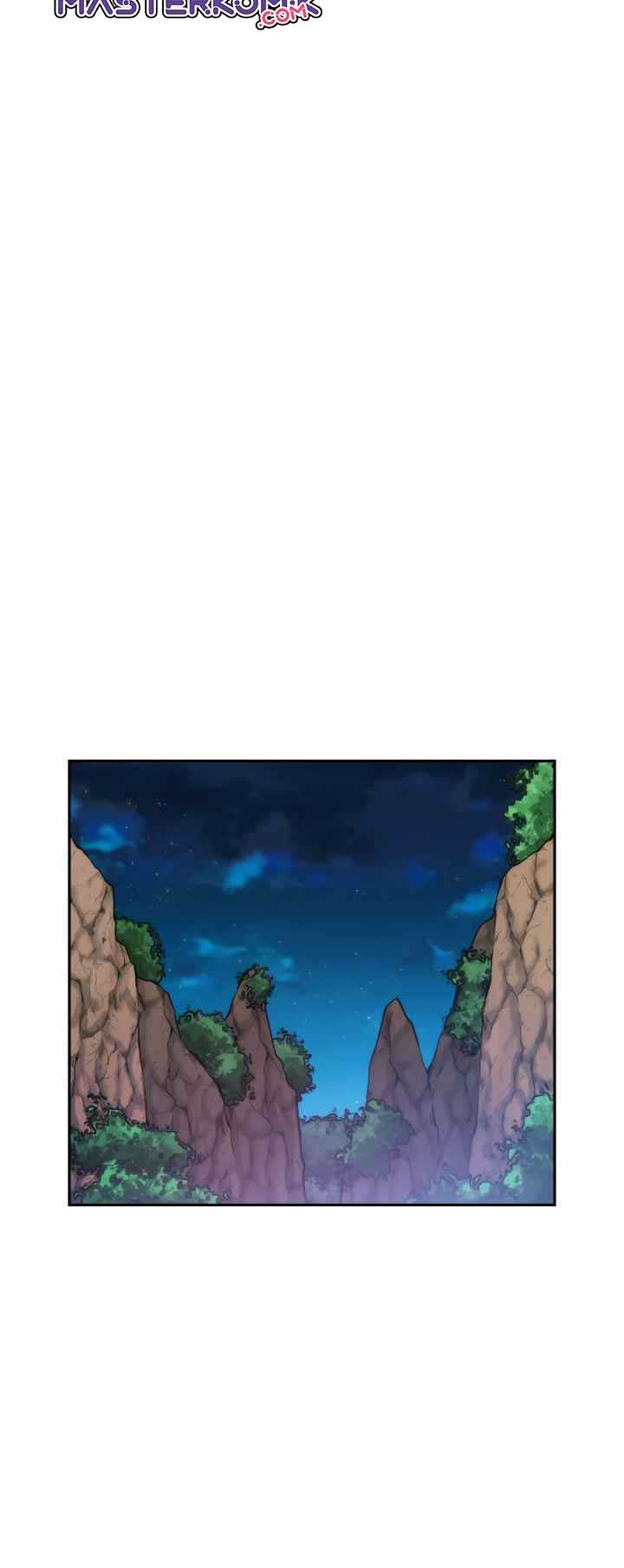 The Golden Age Chapter 35 Gambar 16