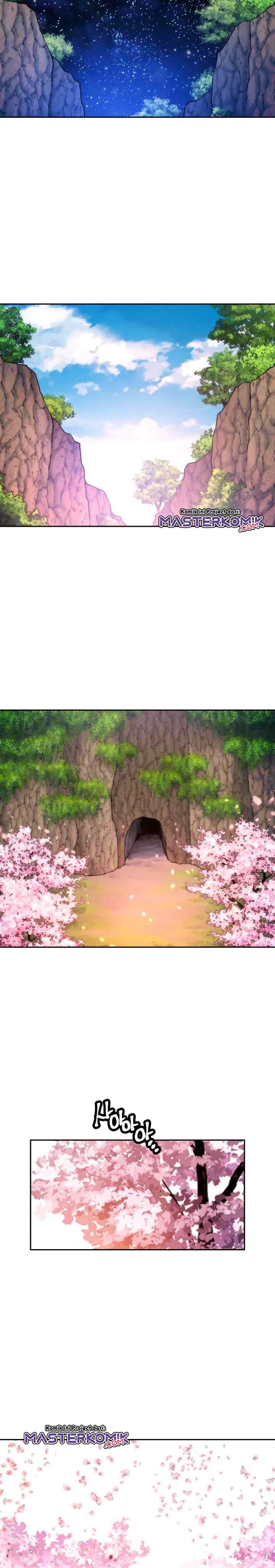 The Golden Age Chapter 35 Gambar 30
