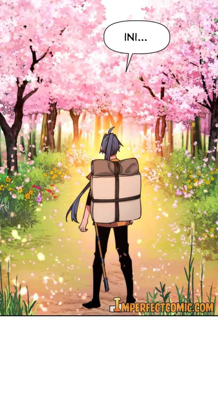 The Golden Age Chapter 35 Gambar 31