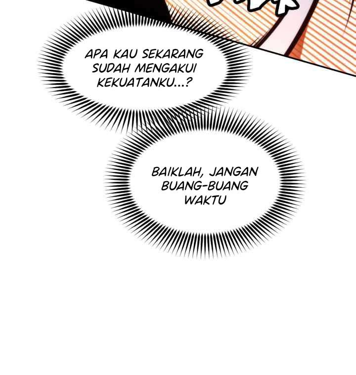 The Golden Age Chapter 35 Gambar 36