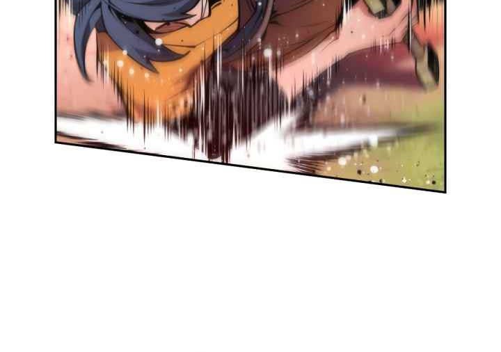 The Golden Age Chapter 36 Gambar 8