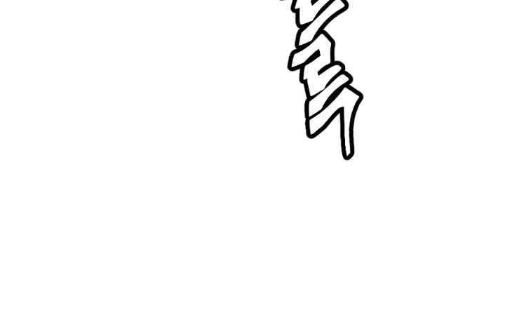 The Golden Age Chapter 36 Gambar 16