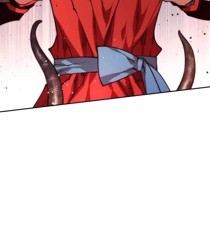 The Golden Age Chapter 36 Gambar 20
