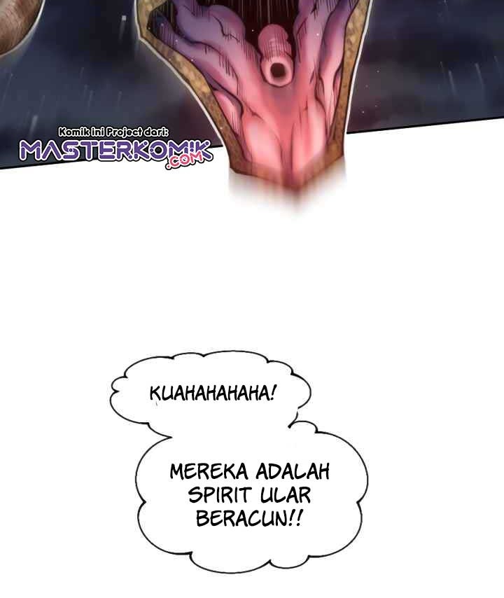 The Golden Age Chapter 36 Gambar 24