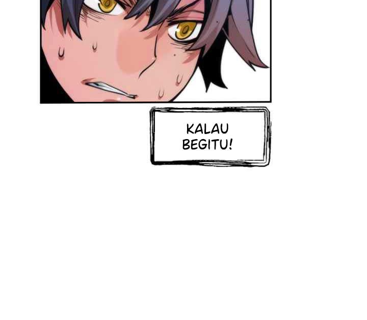 The Golden Age Chapter 36 Gambar 50