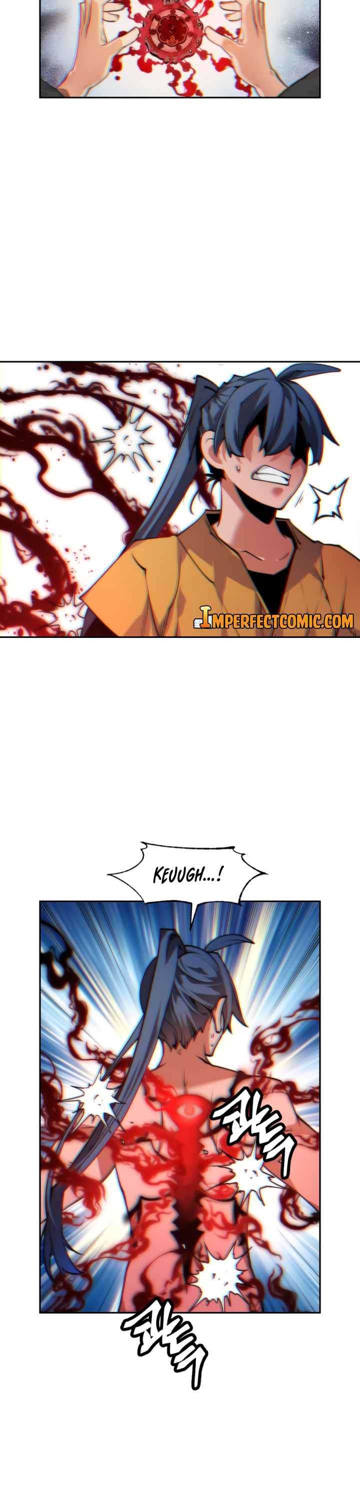 The Golden Age Chapter 36 Gambar 53