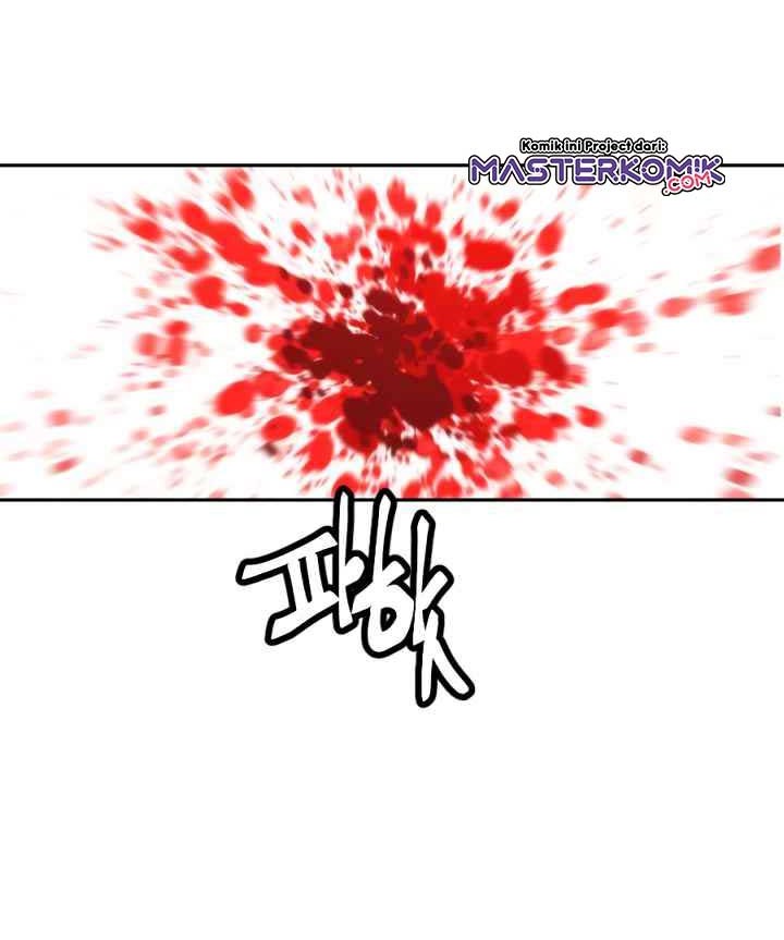 The Golden Age Chapter 36 Gambar 54