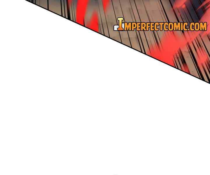 The Golden Age Chapter 36 Gambar 57