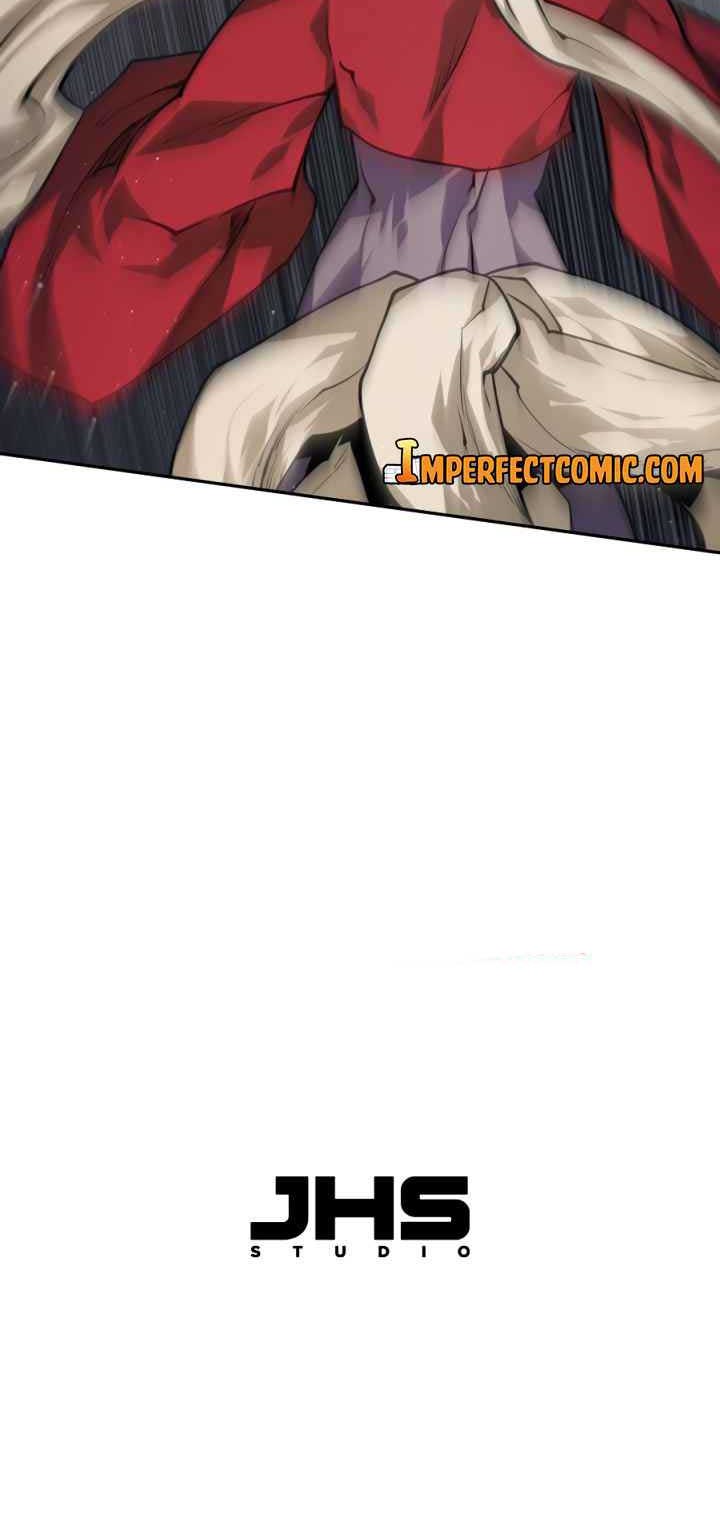 The Golden Age Chapter 36 Gambar 59