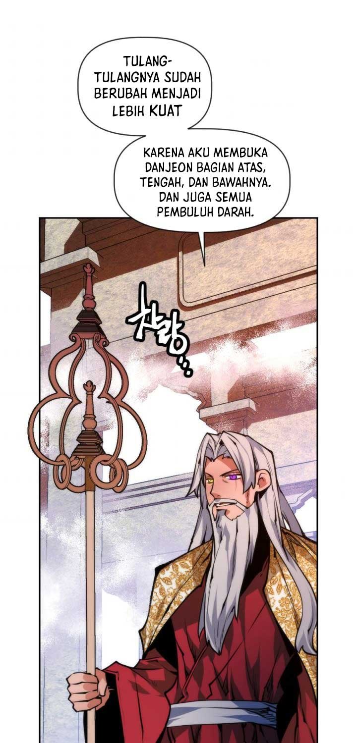 The Golden Age Chapter 41 Gambar 2