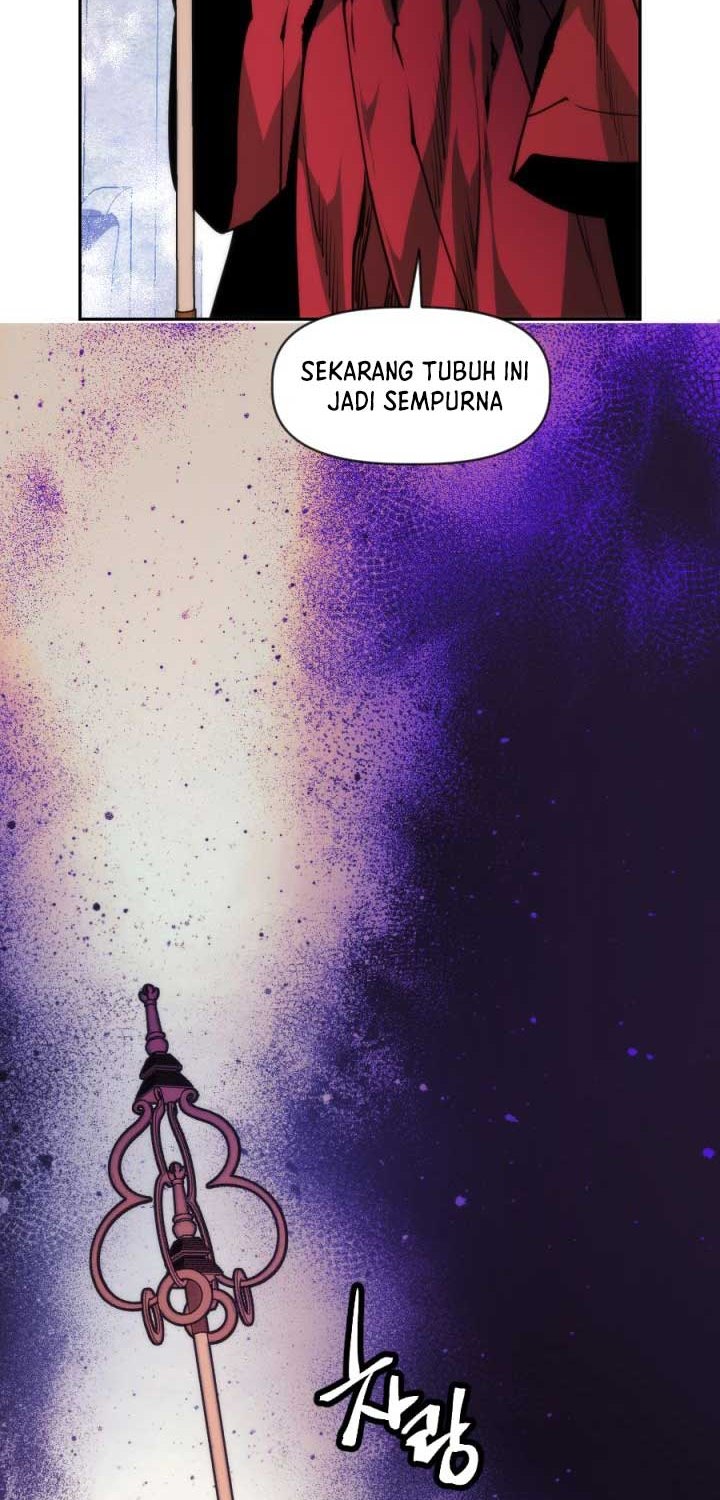 The Golden Age Chapter 41 Gambar 3
