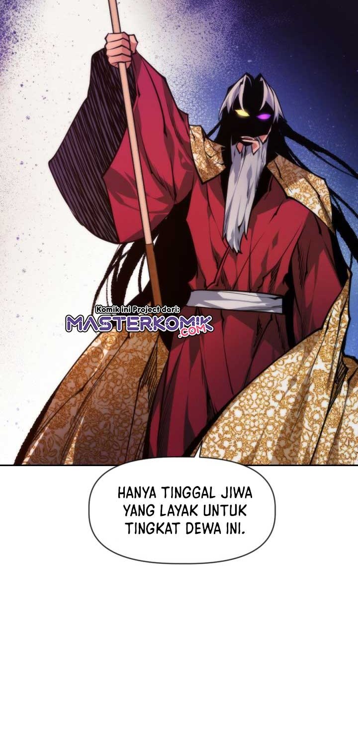 The Golden Age Chapter 41 Gambar 4