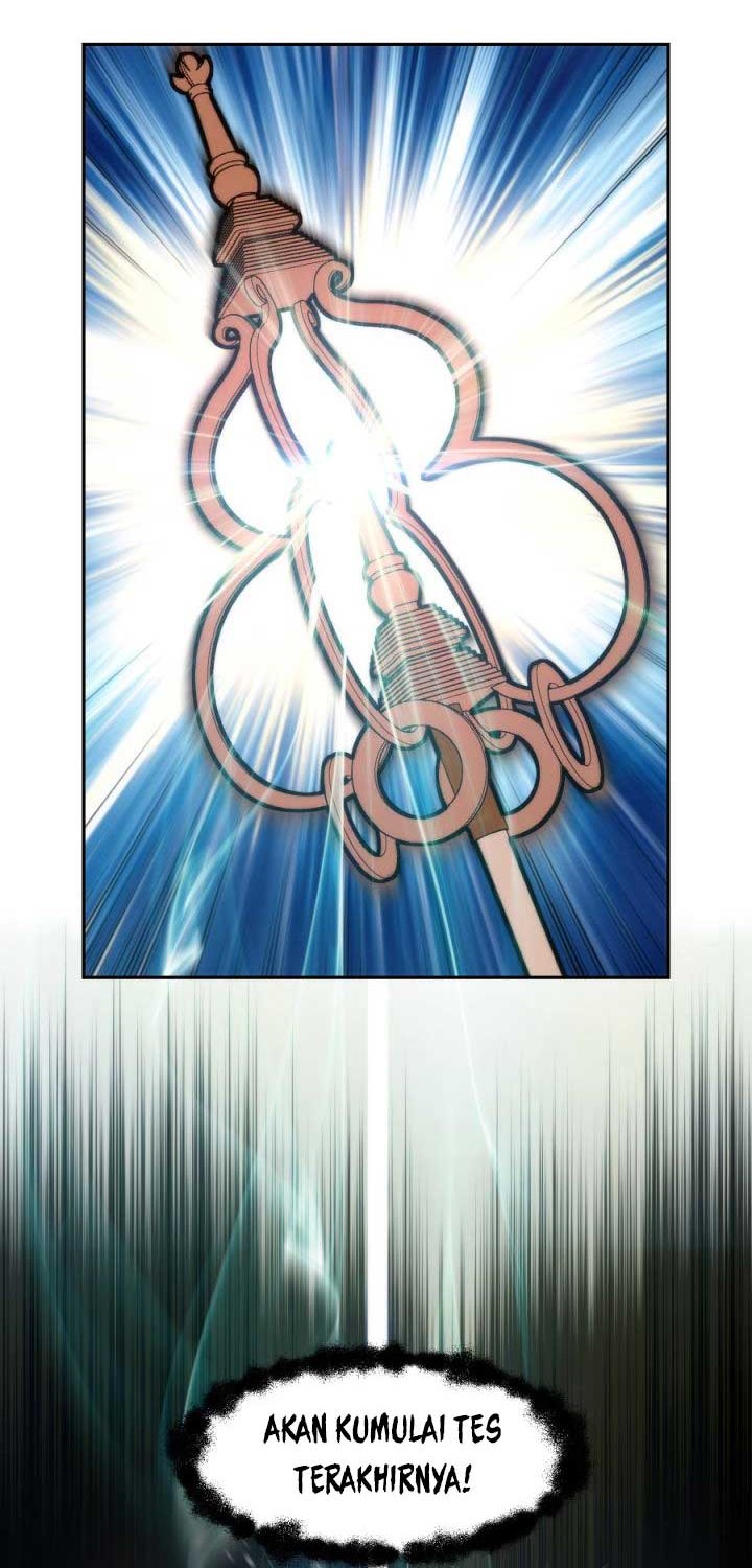 The Golden Age Chapter 41 Gambar 5