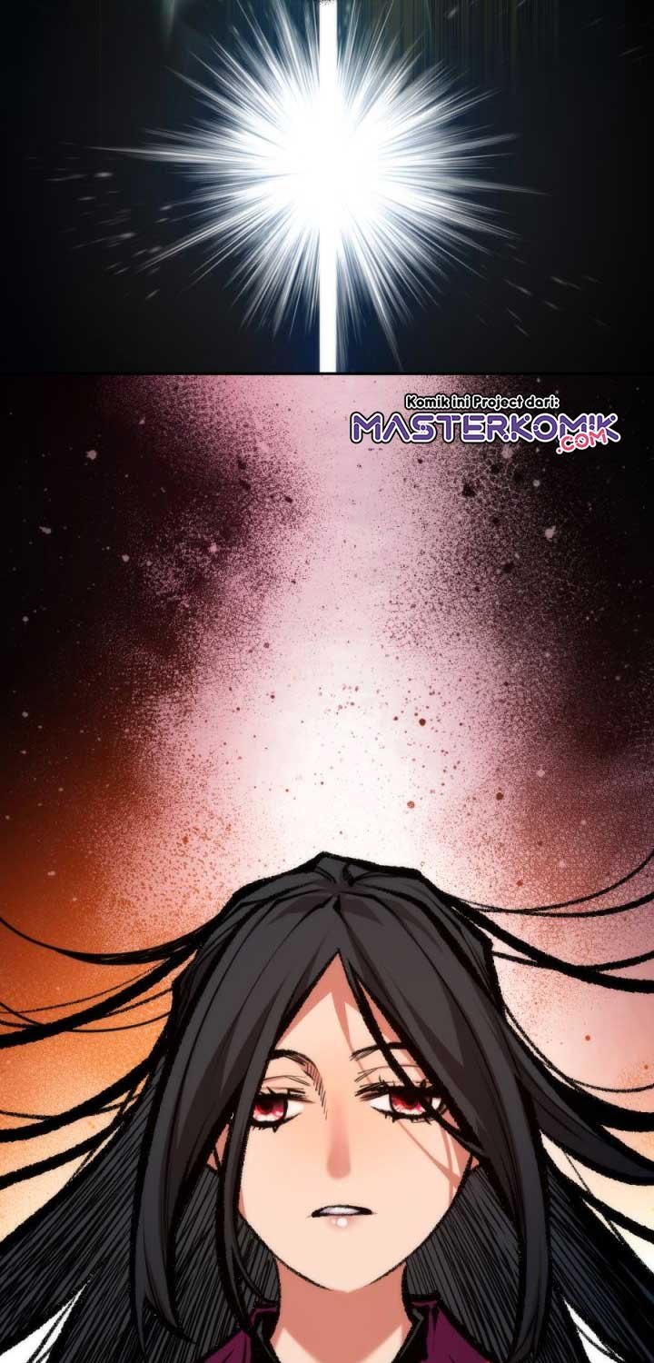 The Golden Age Chapter 41 Gambar 6
