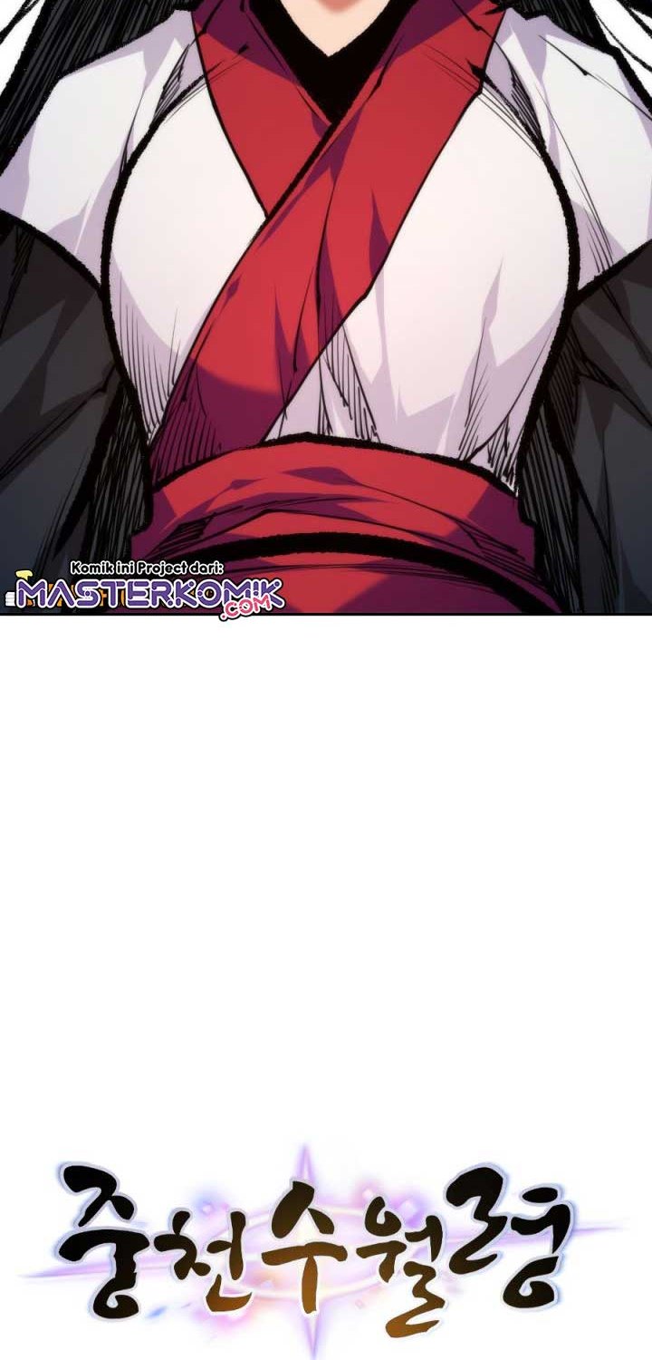 The Golden Age Chapter 41 Gambar 7