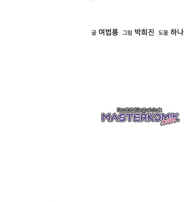The Golden Age Chapter 41 Gambar 8