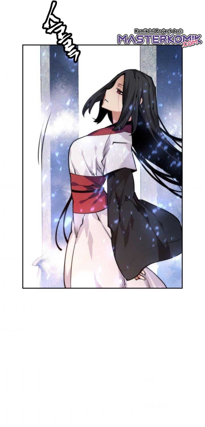 The Golden Age Chapter 41 Gambar 9