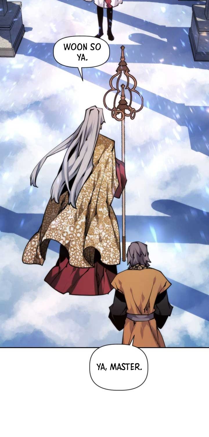 The Golden Age Chapter 41 Gambar 11