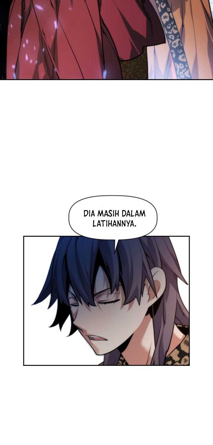 The Golden Age Chapter 41 Gambar 13