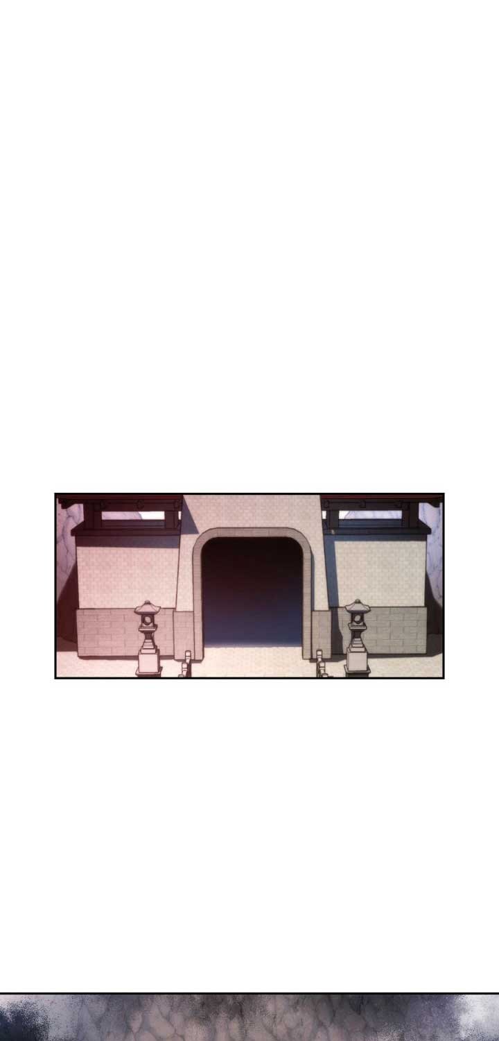 The Golden Age Chapter 41 Gambar 16