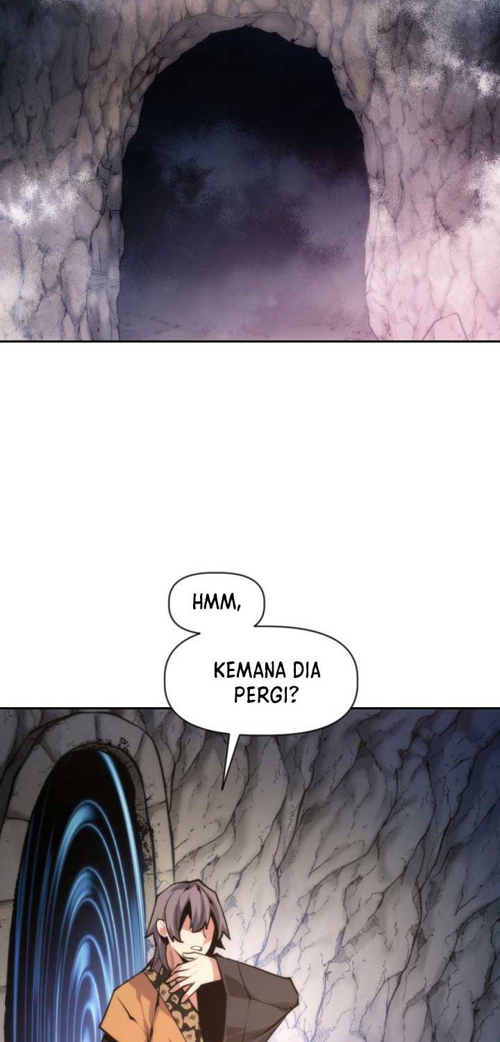 The Golden Age Chapter 41 Gambar 17