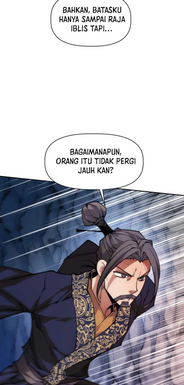 The Golden Age Chapter 41 Gambar 19