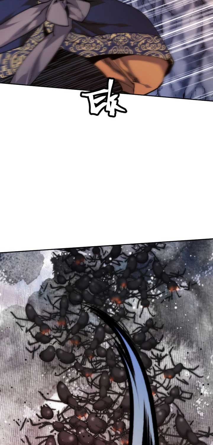 The Golden Age Chapter 41 Gambar 20