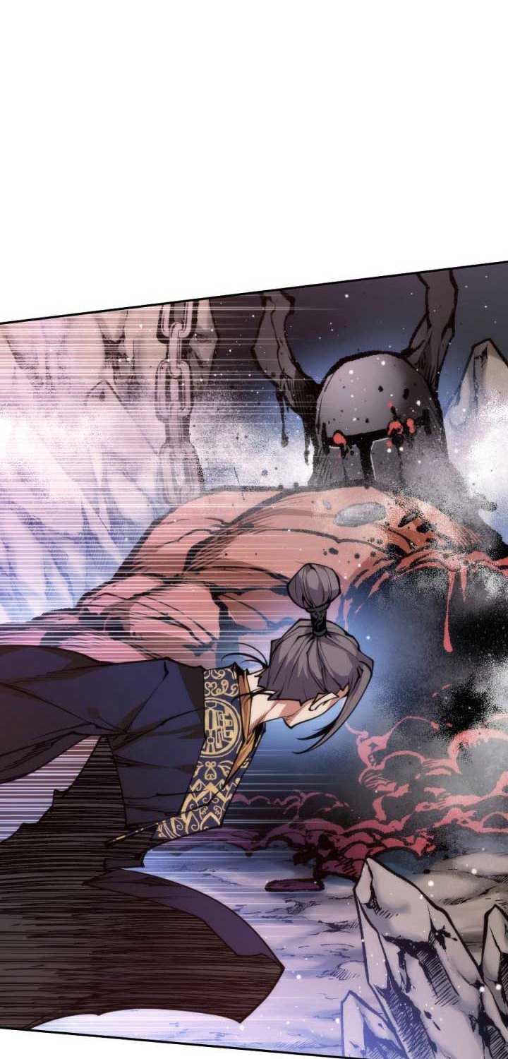 The Golden Age Chapter 41 Gambar 24