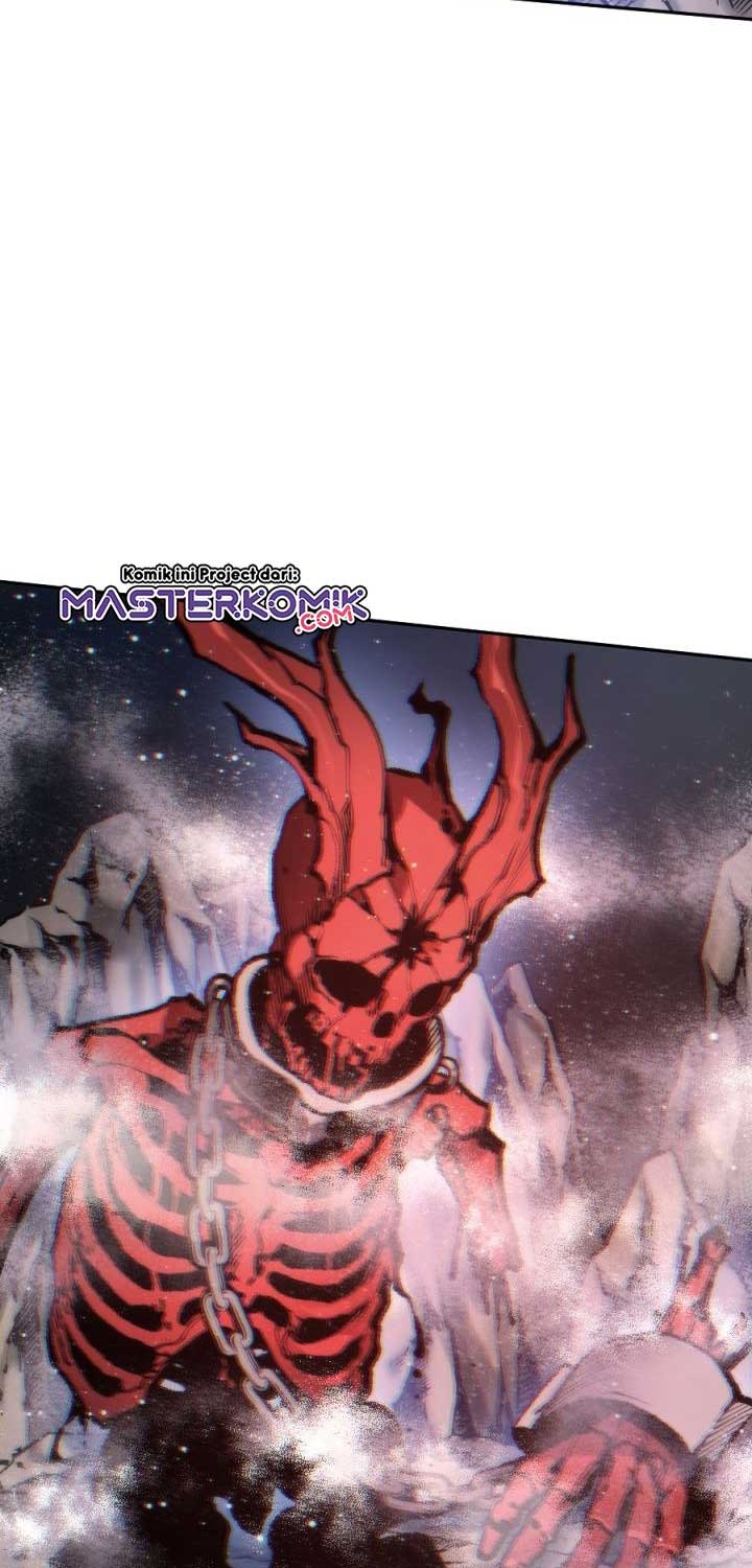 The Golden Age Chapter 41 Gambar 25