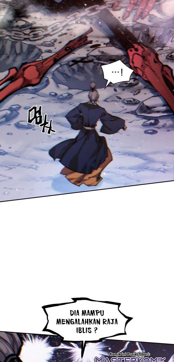 The Golden Age Chapter 41 Gambar 26